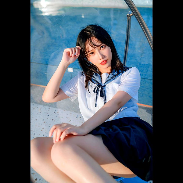 rakukoo instagram image archive image