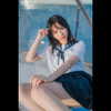 rakukoo Altpins Profile Picture