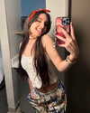 beebeeasmr18 Altpins Profile Picture