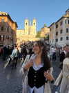 biton__adi Altpins Profile Picture