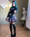 jadelaverne Altpins Profile Picture