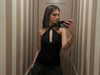 taratornquist Altpins Profile Picture