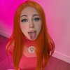 kennakins.cos Altpins Profile Picture