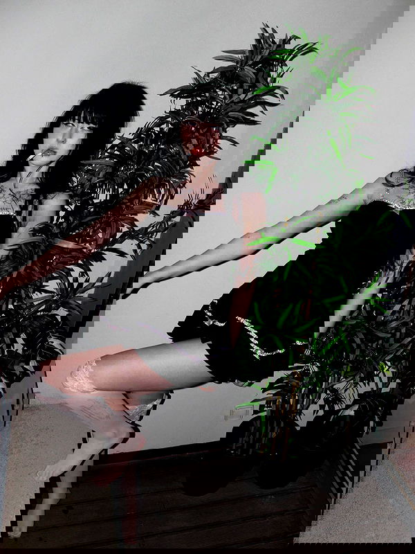 imalovesosa imalovesosa archive image