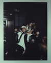gigihadid Altpins Profile Picture