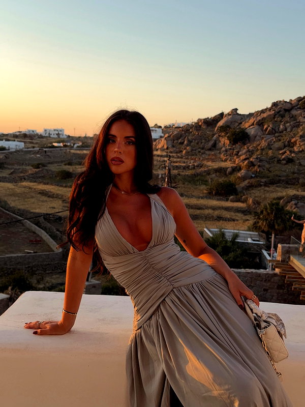 zoeliss instagram image archive image