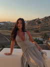 zoeliss Altpins Profile Picture
