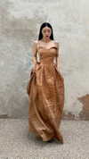 fair_mua Altpins Profile Picture