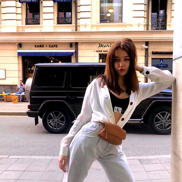 veroni22ka instagram image archive image