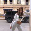 veroni22ka Altpins Profile Picture