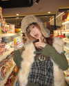 angelwithashotgunxx Altpins Profile Picture
