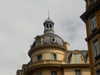 annabottoo Altpins Profile Picture
