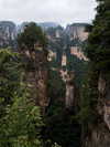 vollkova__ Altpins Profile Picture