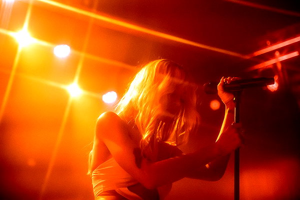 cannonstheband instagram image archive image
