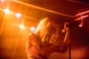 cannonstheband Altpins Profile Picture