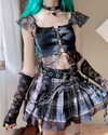 jadelaverne Altpins Profile Picture