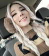danielle.mercedie Altpins Profile Picture