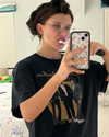 milliebobbybrown Altpins Profile Picture