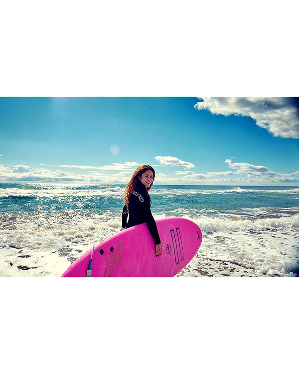 shakira instagram image archive image