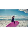 shakira Altpins Profile Picture