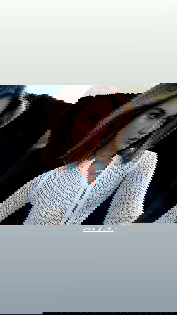 taylor.creeden taylor.creeden archive image