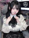 purinn_cos Altpins Profile Picture