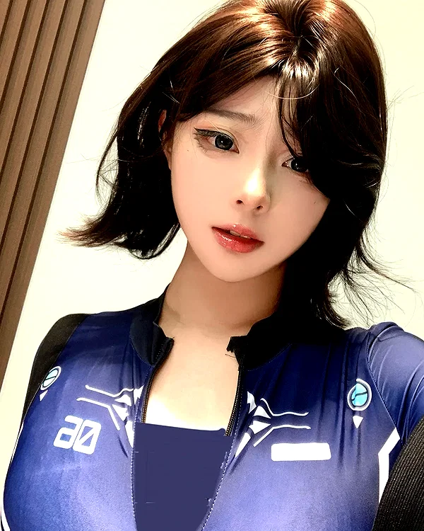 yingyinng_ instagram image archive image