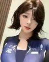 yingyinng_ Altpins Profile Picture