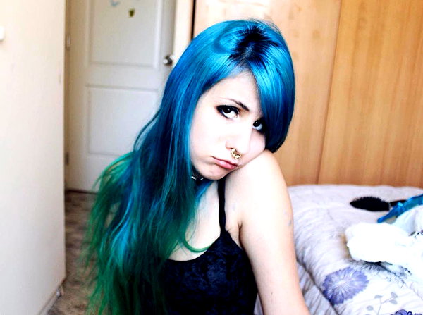 jadelaverne instagram image archive image