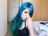 jadelaverne Altpins Profile Picture