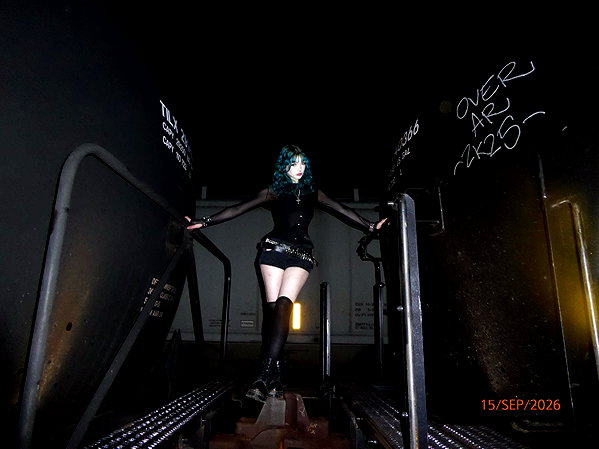 cyber.st4rz instagram image archive image