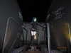 cyber.st4rz Altpins Profile Picture