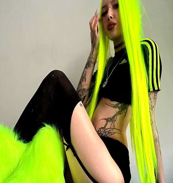 aleksaoaa instagram image archive image