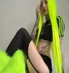 aleksaoaa Altpins Profile Picture