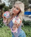ellianawalmsley Altpins Profile Picture