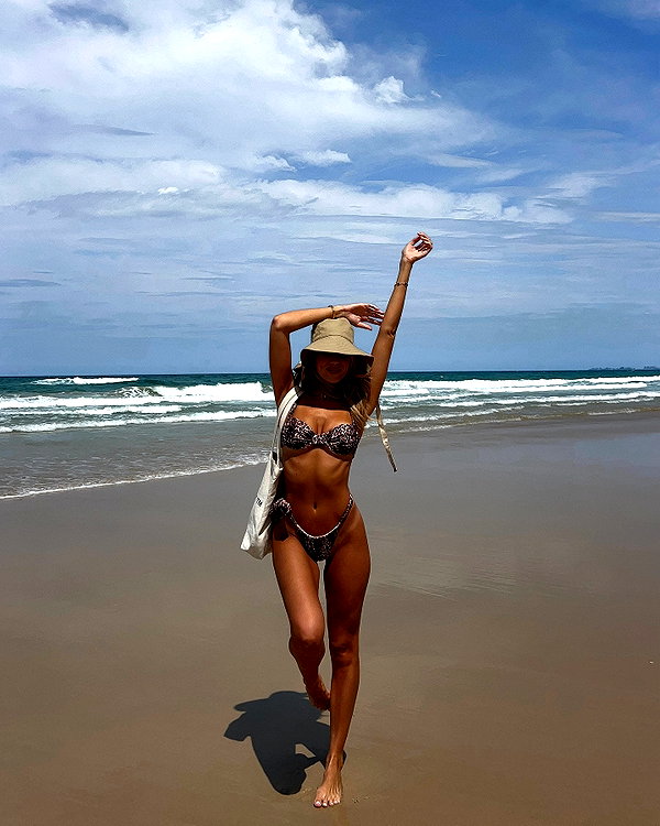 sophiebatzloff instagram image archive image