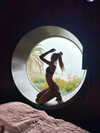 elizabethcampbelljones Altpins Profile Picture