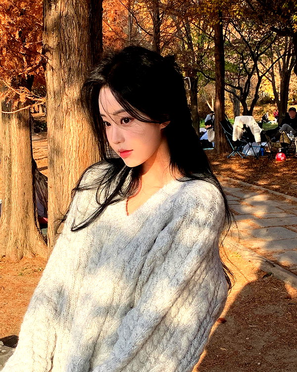 daxbin instagram image archive image