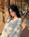 daxbin Altpins Profile Picture