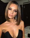 emrata Altpins Profile Picture