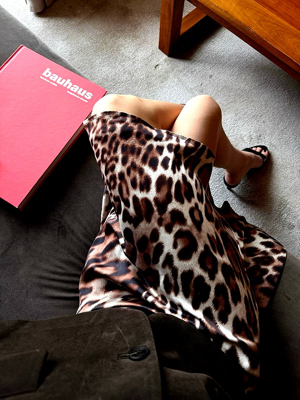 fair_mua instagram image archive image