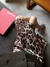 fair_mua Altpins Profile Picture