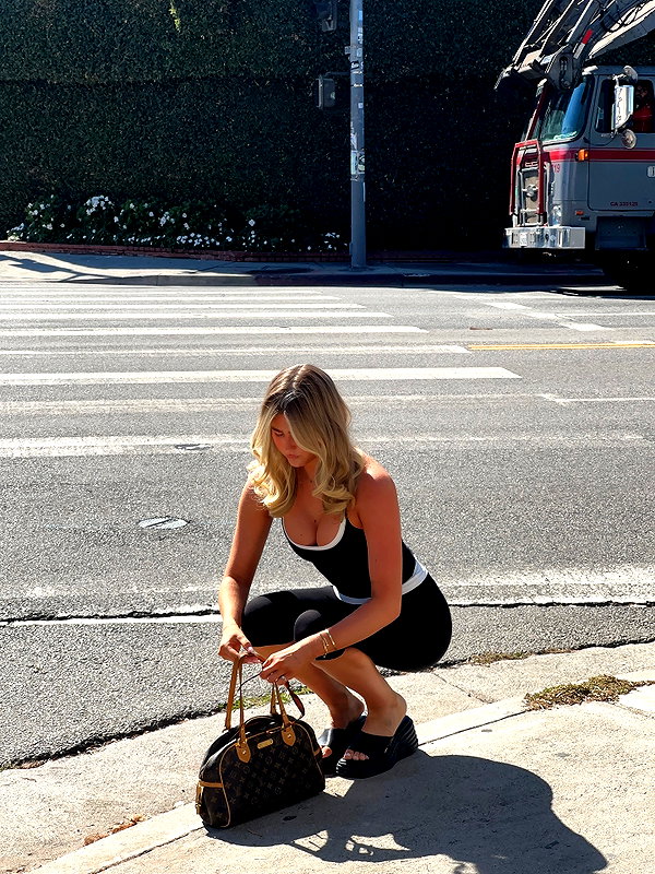 sophadophaa_ instagram image archive image