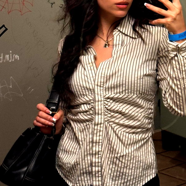 indenavarrette instagram image archive image