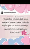 marijana_t__ Altpins Profile Picture