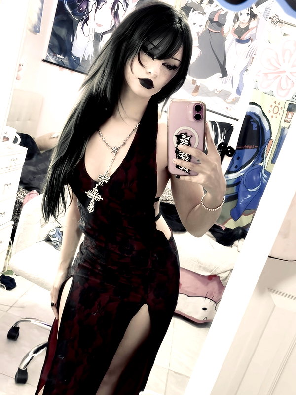 killingtsuki instagram image archive image