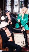 xtina Altpins Profile Picture