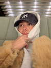 ninastodden Altpins Profile Picture