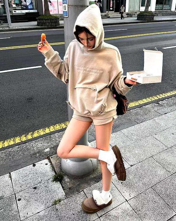 fair_mua instagram image archive image