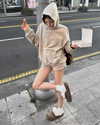 fair_mua Altpins Profile Picture